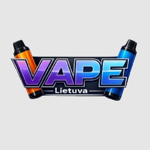 Vape Lietuva